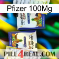 Pfizer 100Mg 12